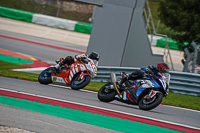 motorbikes;no-limits;peter-wileman-photography;portimao;portugal;trackday-digital-images